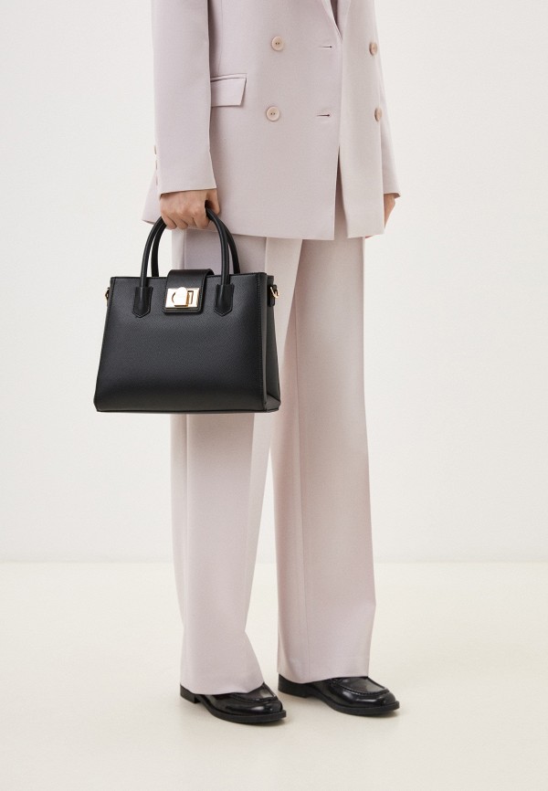 фото Сумка david jones