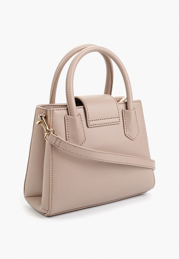 фото Сумка david jones