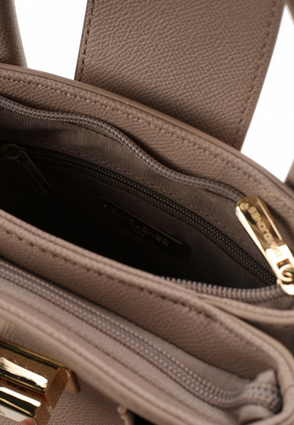 фото Сумка david jones