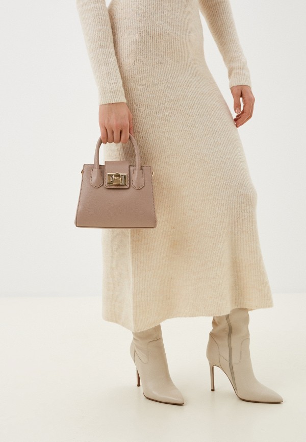 фото Сумка david jones