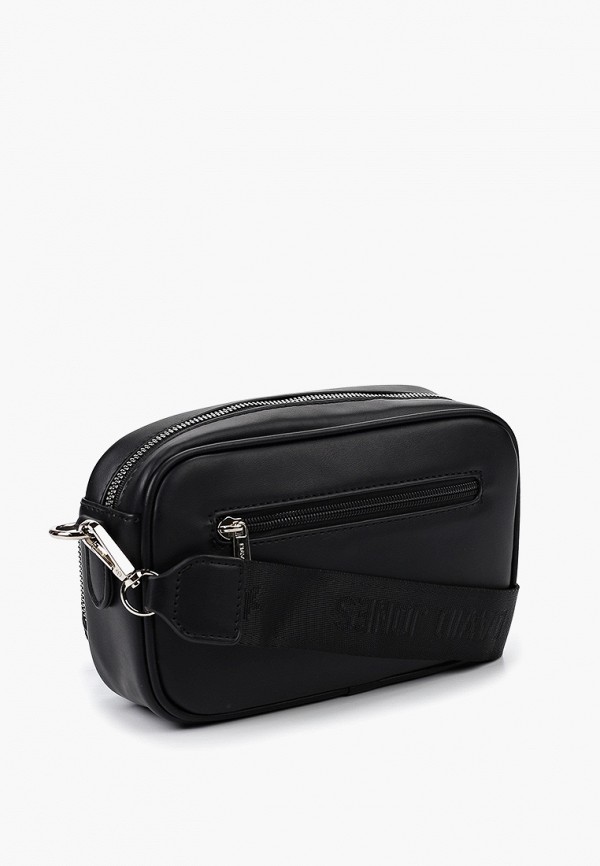 фото Сумка david jones