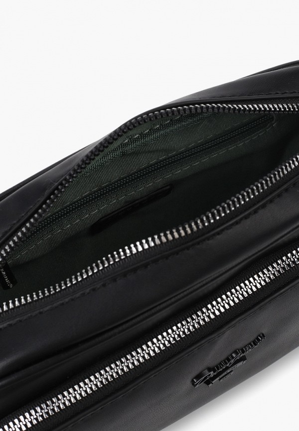 фото Сумка david jones