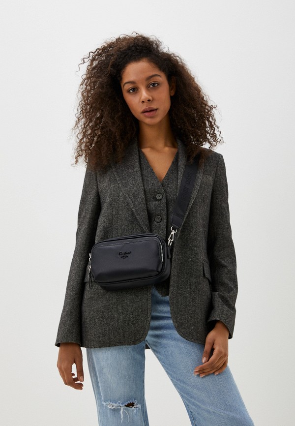 фото Сумка david jones