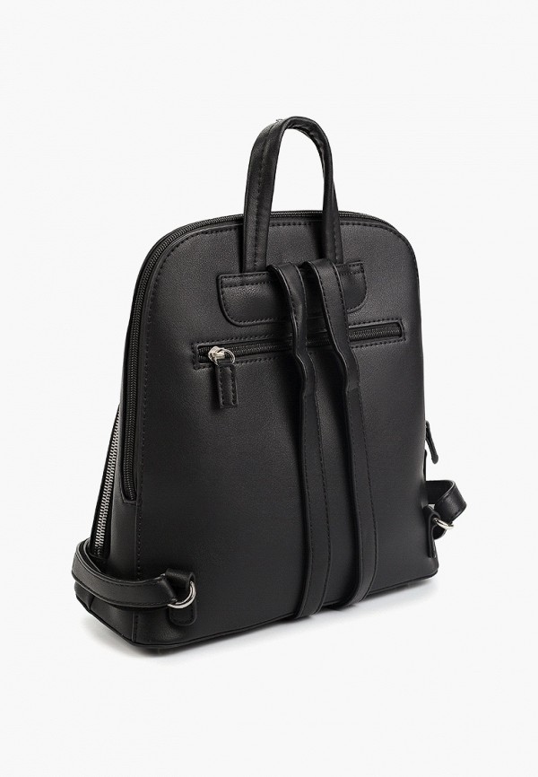 фото Рюкзак david jones