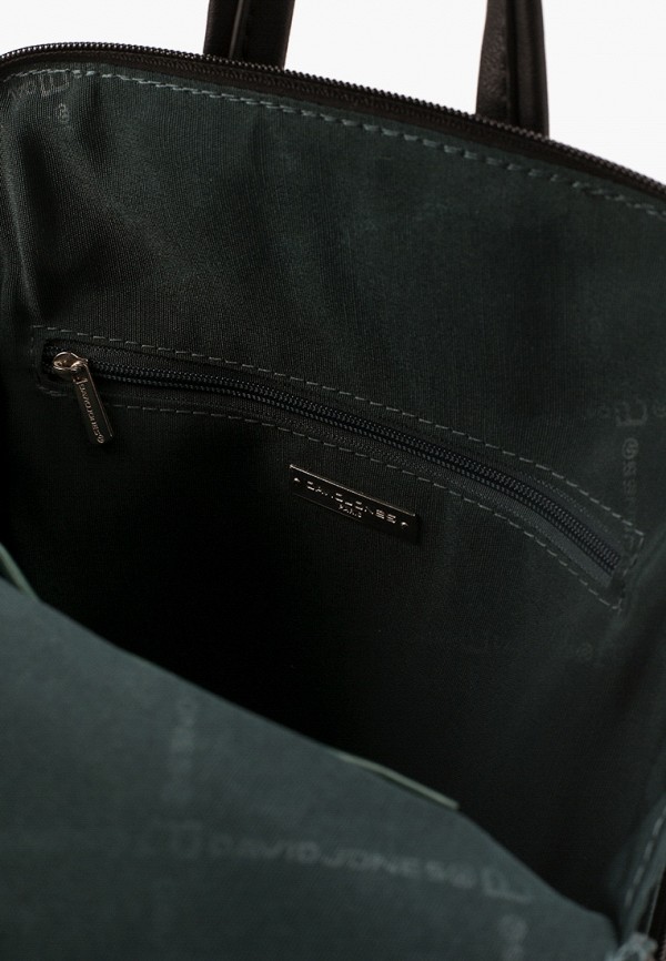 фото Рюкзак david jones