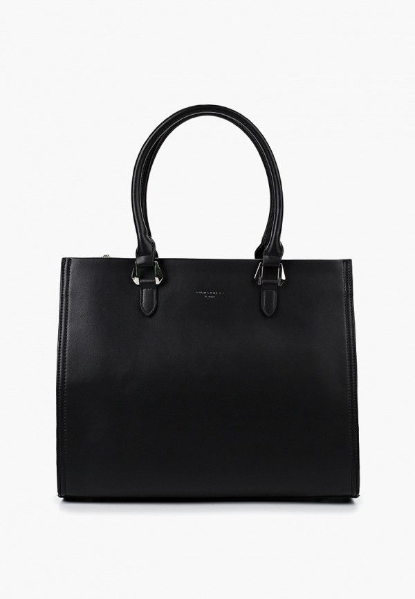 фото Сумка david jones