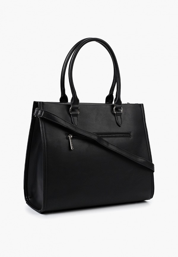 фото Сумка david jones