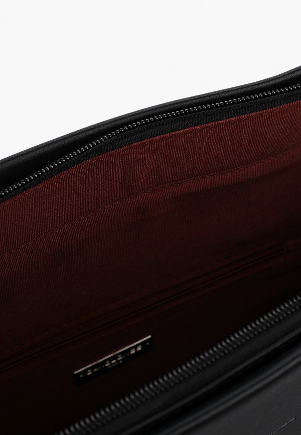 фото Сумка david jones