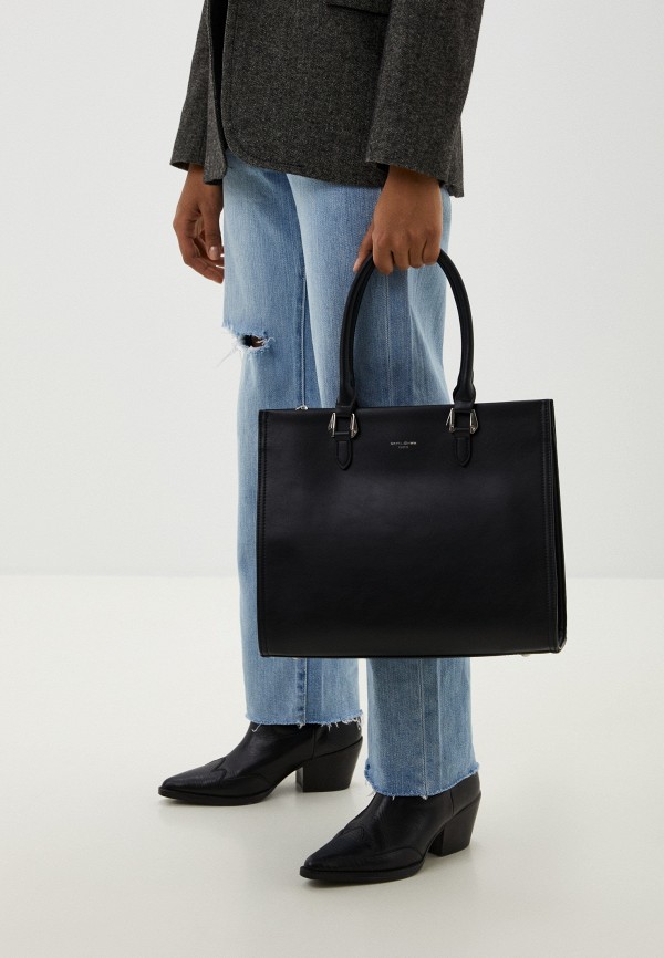 фото Сумка david jones