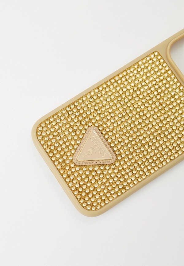 фото Чехол для iphone guess