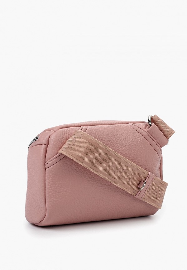 фото Сумка и кошелек david jones