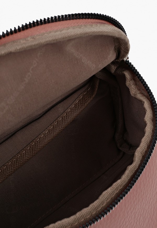 фото Сумка и кошелек david jones