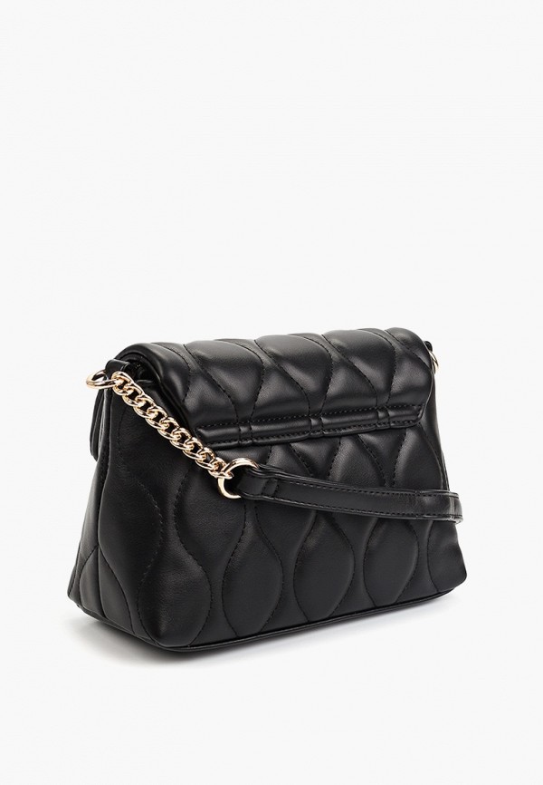 фото Сумка david jones