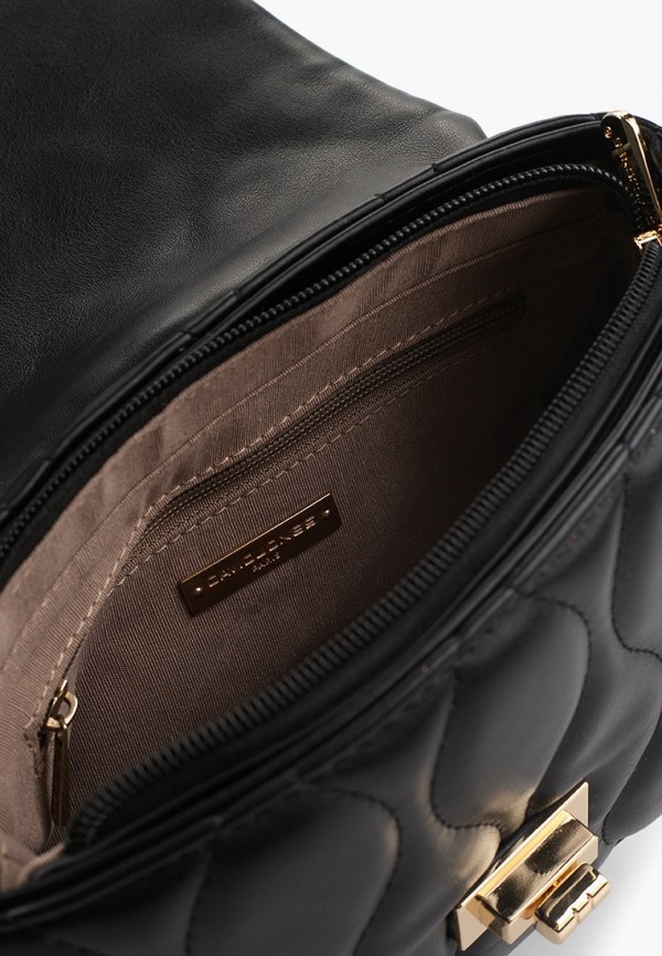 фото Сумка david jones