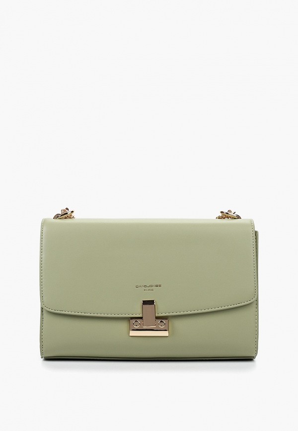 фото Сумка david jones