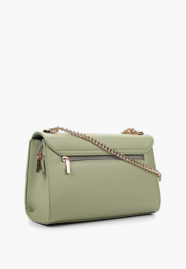 фото Сумка david jones