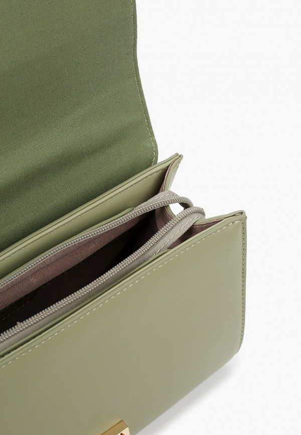 фото Сумка david jones