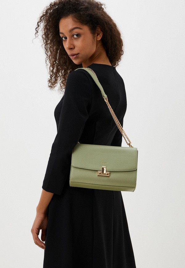 фото Сумка david jones