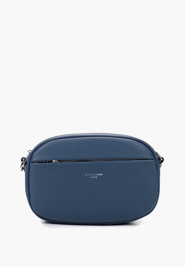 фото Сумка david jones