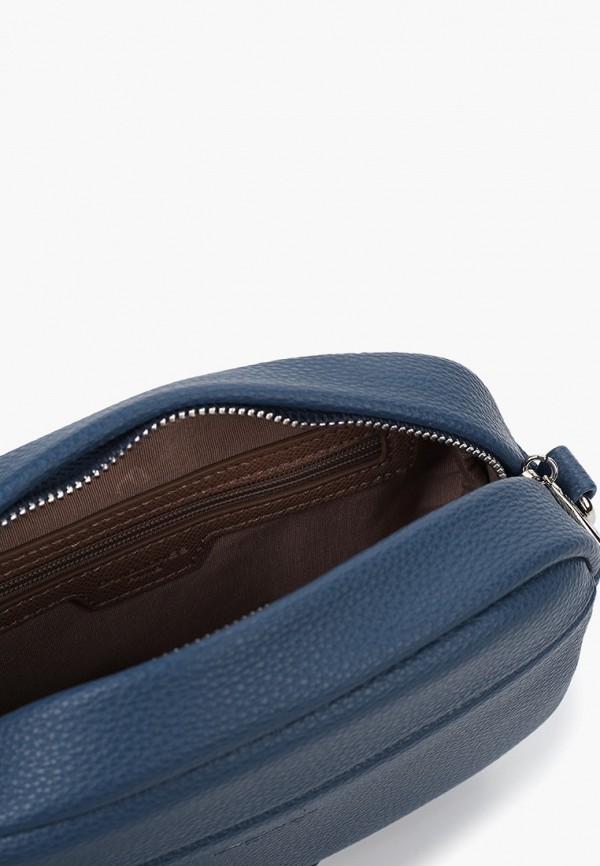 фото Сумка david jones