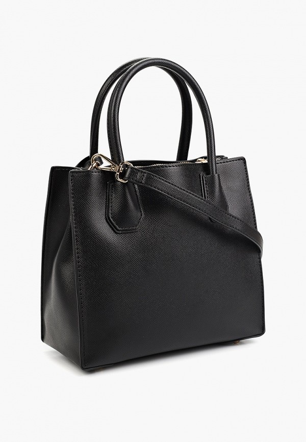 фото Сумка и брелок david jones