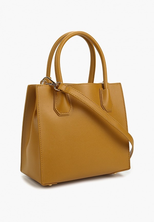 фото Сумка и брелок david jones