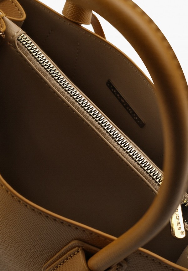 фото Сумка и брелок david jones