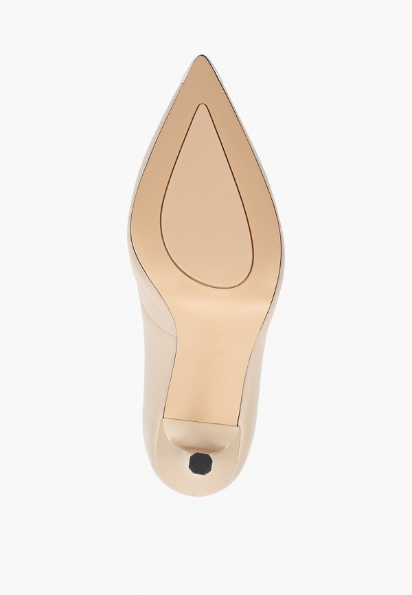 фото Туфли corso como