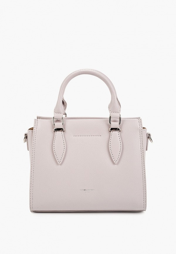 фото Сумка david jones