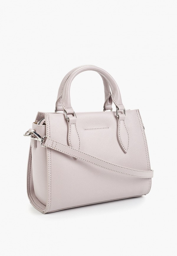 фото Сумка david jones