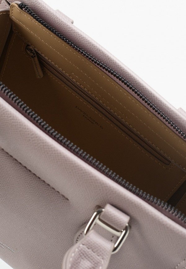 фото Сумка david jones