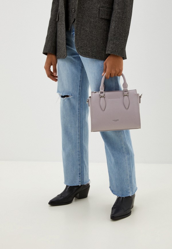 фото Сумка david jones