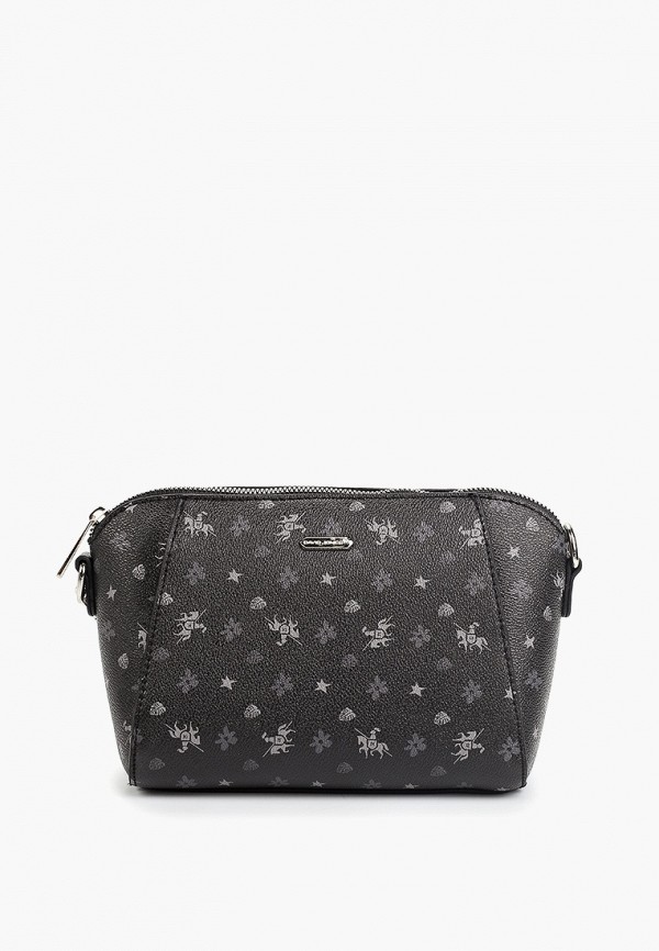 фото Сумка david jones