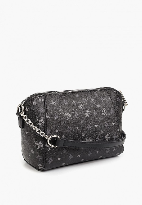 фото Сумка david jones