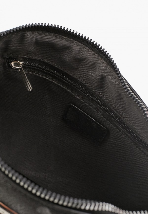 фото Сумка david jones