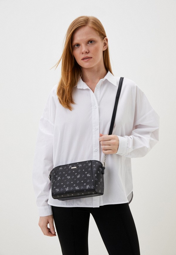 фото Сумка david jones