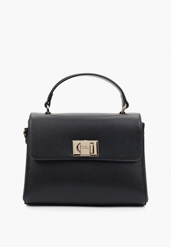 фото Сумка david jones