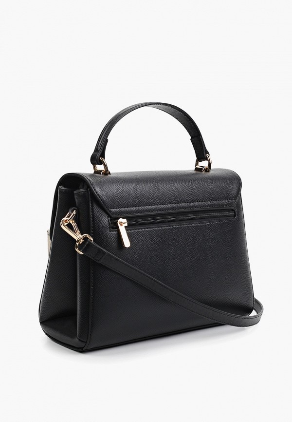 фото Сумка david jones