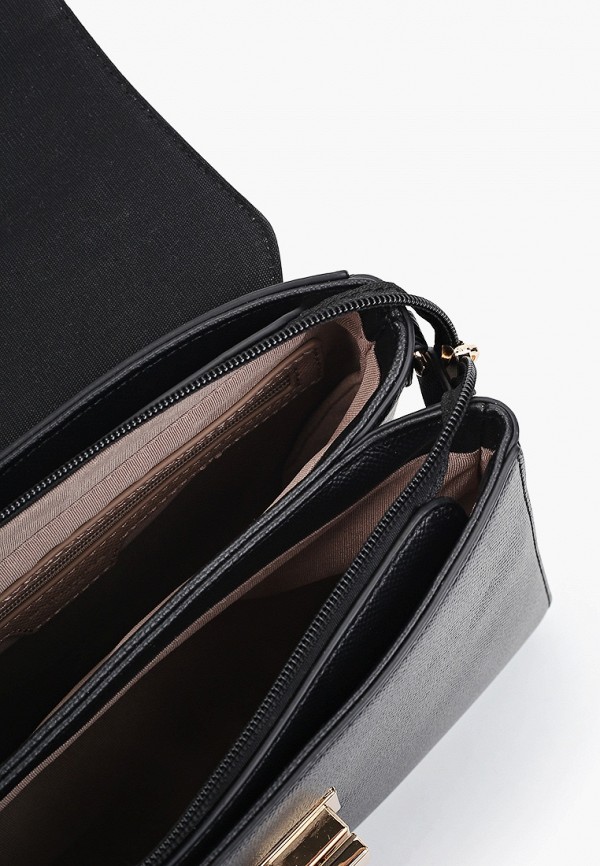 фото Сумка david jones