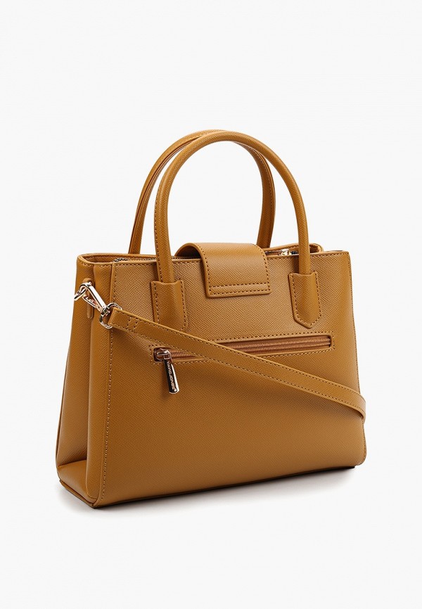 фото Сумка david jones