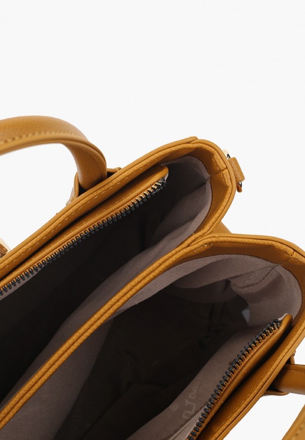 фото Сумка david jones