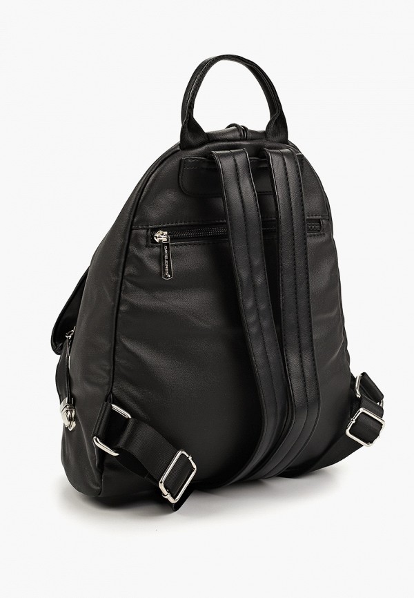 фото Рюкзак и брелок david jones