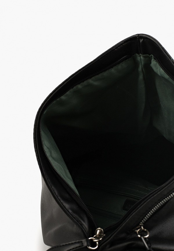 фото Рюкзак и брелок david jones