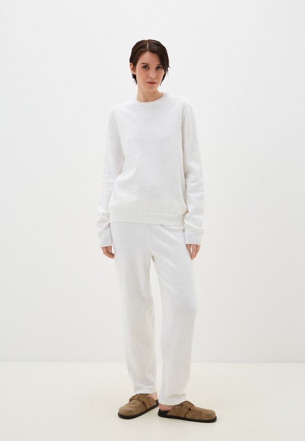 фото Костюм theone by svetlana ermak