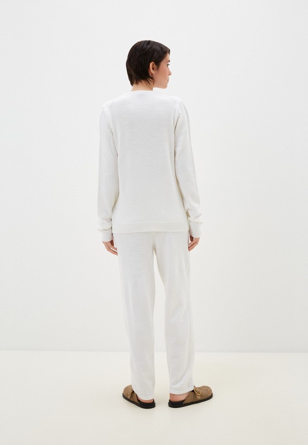 фото Костюм theone by svetlana ermak