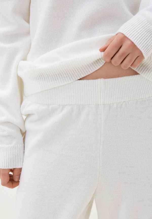 фото Костюм theone by svetlana ermak