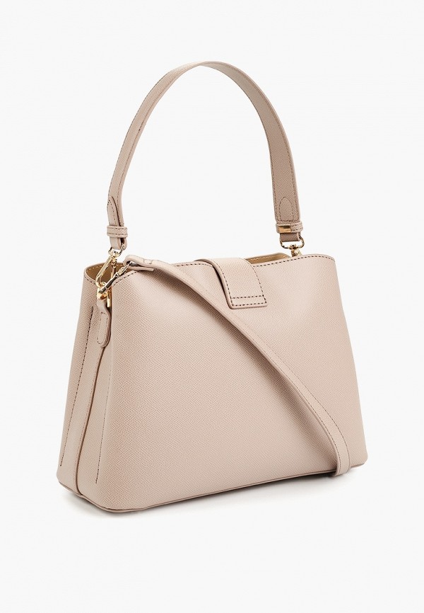 фото Сумка david jones