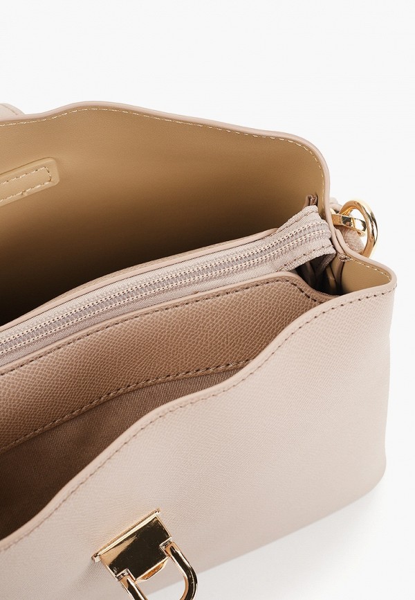 фото Сумка david jones