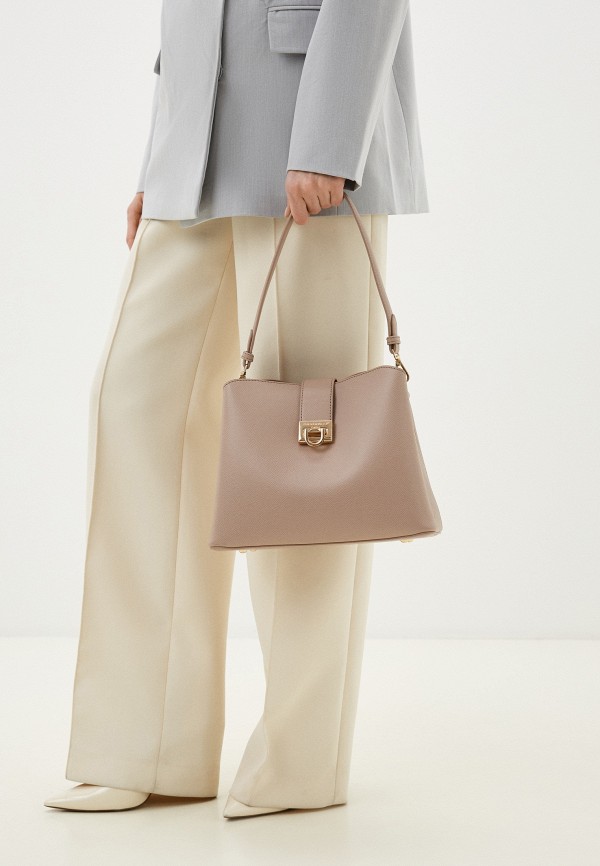 фото Сумка david jones