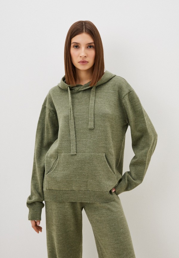 фото Костюм theone by svetlana ermak